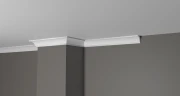 Карниз Decor Dizayn DD37 на otdelka1.ru