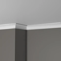 Карниз Decor Dizayn DD37