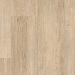 Кварцевый ламинат Tarkett Timber Blackwood Alexander
