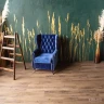 Кварц-виниловый ламинат Vinilam Luxury Glue 33259 Дуб Кордова на Otdelka1.ru