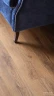 Кварц-виниловый ламинат Vinilam Luxury Glue 33259 Дуб Кордова на Otdelka1.ru