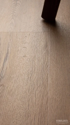 Кварц-виниловый ламинат Vinilam Luxury Glue 33259 Дуб Кордова на Otdelka1.ru