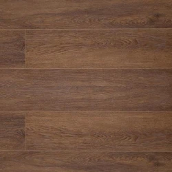 Каменно-полимерные полы с подложкой My Step Aqua 6 mm Терсо MSA58