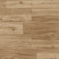 Виниловый Ламинат Westerhof Modern 6062-4 NaturaDur