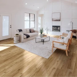 Виниловый Ламинат Westerhof Modern 6062-4 NaturaDur