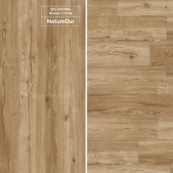 Виниловый Ламинат Westerhof Modern 6062-4 NaturaDur