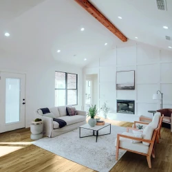 Виниловый Ламинат Westerhof Modern 6062-4 NaturaDur