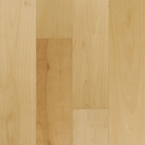 Кварцевый паркет Quartz Parquet Классик 7/1.2 мм 400-61 Клён Американский на otdelka1.ru