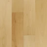 Кварцевый паркет Quartz Parquet Классик 7/1.2 мм 400-61 Клён Американский на otdelka1.ru