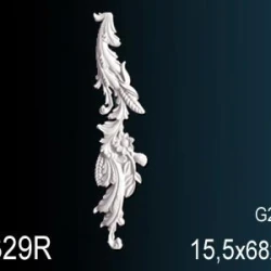 Элемент Перфект G2329R