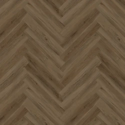 Кварц-виниловый ламинат Foloda Selva SK-08 Дуб Амьен