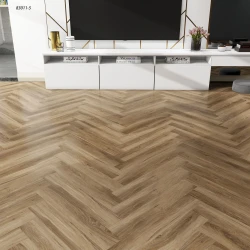 Кварц-виниловый ламинат Foloda Selva SK-08 Дуб Амьен