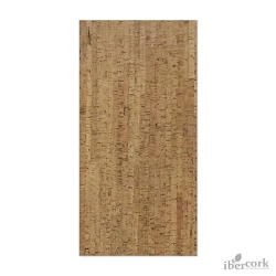 Клеевой пробковый паркет Иберкорк / Ibercork Лагуна