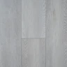 Кварц-виниловая плитка Damy Floor Family клеевая Дуб Зимний на otdelka1.ru