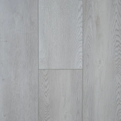 Кварц-виниловая плитка Damy Floor Family клеевая Дуб Зимний