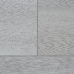 Кварц-виниловая плитка Damy Floor Family клеевая Дуб Зимний