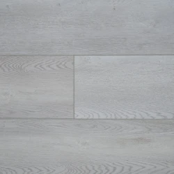 Кварц-виниловая плитка Damy Floor Family клеевая Дуб Зимний