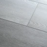 Кварц-виниловая плитка Damy Floor Family клеевая Дуб Зимний на otdelka1.ru