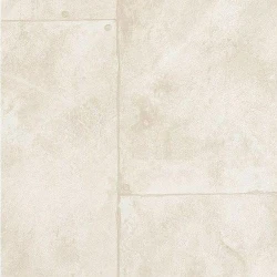 Обои Marburg Loft 59631