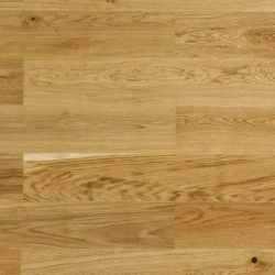 Паркетная доска Фокус флор / Focus floor Smart Дуб Медофф