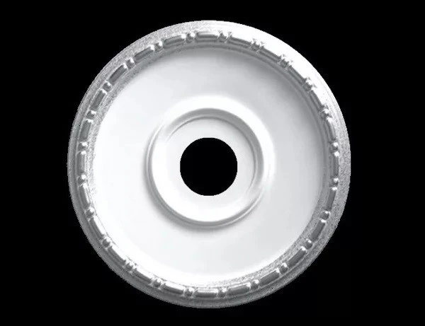 Розетка Perfect / Перфект B3027A на otdelka1.ru