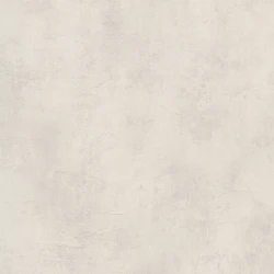 Обои Marburg Loft Essence 34136