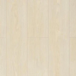 Ламинат My Floor Chalet M1024 Дуб Руби серебристый