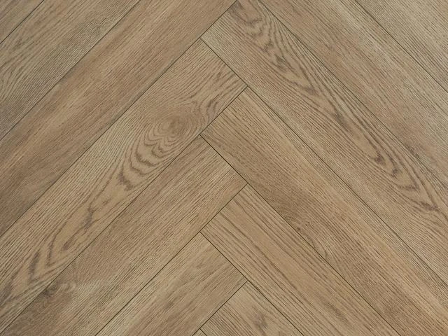 Ламинат My Step Herringbone MS4512 Prana на Otdelka1.ru
