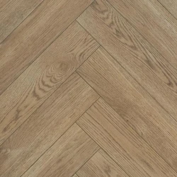 Ламинат My Step Herringbone MS4512 Prana
