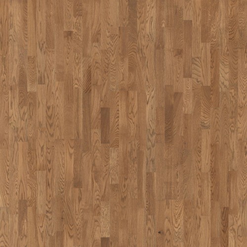 Инженерная доска Sommer Konstruktor Дуб Карлскруна на otdelka1.ru