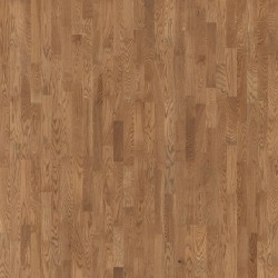 Инженерная доска Sommer Konstruktor Дуб Карлскруна