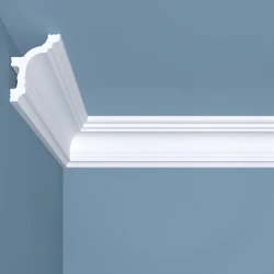 Карниз Bello Deco XPS К9 60x45