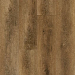 Кварц-виниловый ламинат Хом Эксперт / Home Expert Prime 88042-333 Дуб Пекан