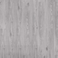 Кварц-виниловый ламинат Aspenfloor Trend Дуб Берген