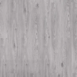 Кварц-виниловый ламинат Aspenfloor Trend Дуб Берген