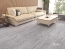 Кварц-виниловый ламинат Aspenfloor Trend Дуб Берген на Otdelka1.ru