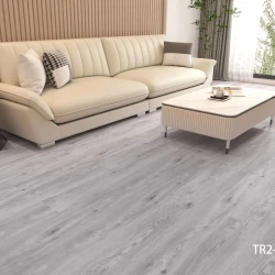 Кварц-виниловый ламинат Aspenfloor Trend Дуб Берген