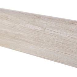 Плинтус МДФ Альсапан / Alsapan 58 мм 107 Ясень Патина