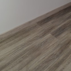 Кварц-виниловый ламинат Richfloor City Навои