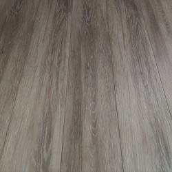 Кварц-виниловый ламинат Richfloor City Навои