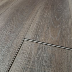 Кварц-виниловый ламинат Richfloor City Навои