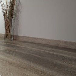 Кварц-виниловый ламинат Richfloor City Навои