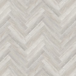 Кварц-виниловый ламинат Royal Style Дуб Флерон