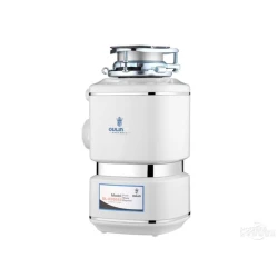 Измельчитель пищевых отходов Oulin KDS553