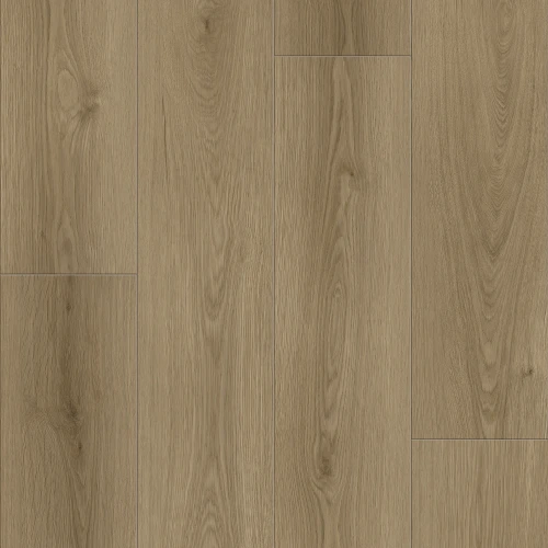 Виниловый Ламинат Floorwood Quantum 9567 Дуб Робертс на Otdelka1.ru