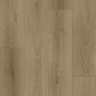 Виниловый Ламинат Floorwood Quantum 9567 Дуб Робертс на Otdelka1.ru