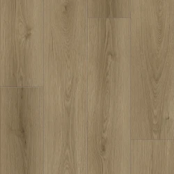 Виниловый Ламинат Floorwood Квантум / Quantum 9567 Дуб Робертс