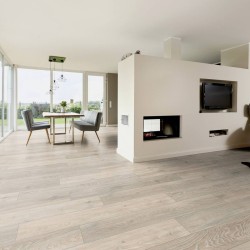 Ламинат Ter Hurne Dureco Strong Classic 2805 Дуб Fiji