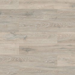 Ламинат Ter Hurne Dureco Strong Classic 2805 Дуб Fiji