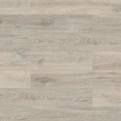 Ламинат Ter Hurne Dureco Strong Classic 2805 Дуб Fiji